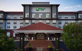 Holiday Inn Hotel & Suites Madison West - Middleton By Ihg